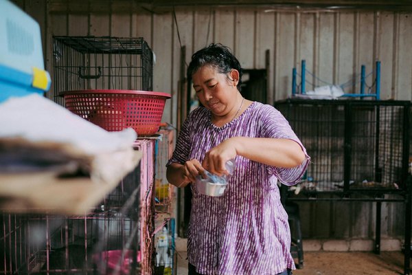 Aspek Hukum Praktik Kedokteran: Meminimalisir Risiko Mediko-Legal